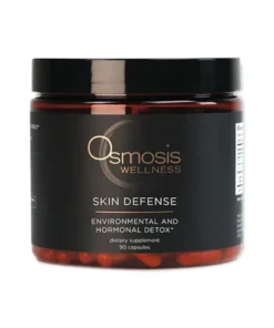 Osmosis MD Professional Skin Defense
