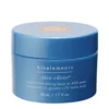 Bioelements Skin Editor 2 Bioelements Skin Editor -Elemis Shop Skin Editor 49359 8531 detail