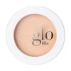 Glo Skin Beauty Skin Glow Powder Highlighter - Champagne -Elemis Shop Skin Glow Powder Highlighter Champagn 90 detail