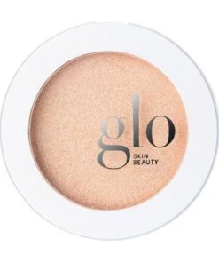 Glo Skin Beauty Skin Glow Powder Highlighter - Champagne