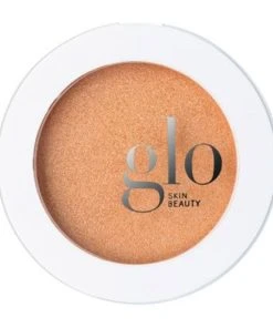 Glo Skin Beauty Skin Glow Powder Highlighter - Cognac