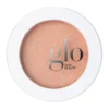 Glo Skin Beauty Skin Glow Powder Highlighter - Rose -Elemis Shop Skin Glow Powder Highlighter Rose 27301 detail