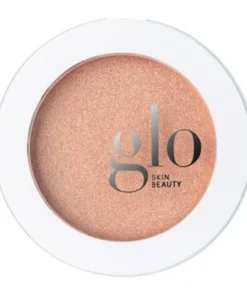 Glo Skin Beauty Skin Glow Powder Highlighter - Rose
