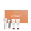 O Cosmedics Skin Health Prescription Kit 3 - Rebuild -Elemis Shop Skin Health Prescription Kit 3 Rebuild 29222 detail