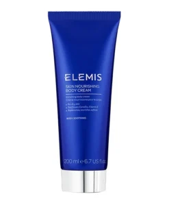 Elemis Skin Nourishing Body Cream