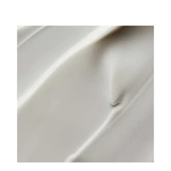 Elemis Skin Nourishing Body Cream 4 Elemis Skin Nourishing Body Cream - Image 2