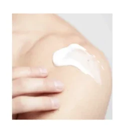 Elemis Skin Nourishing Body Cream 10 Elemis Skin Nourishing Body Cream -Elemis Shop Skin Nourishing Body Cream add2 45251 2057 general