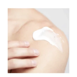 Elemis Skin Nourishing Body Cream 5 Elemis Skin Nourishing Body Cream - Image 3