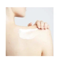 Elemis Skin Nourishing Body Cream 11 Elemis Skin Nourishing Body Cream -Elemis Shop Skin Nourishing Body Cream add3 45251 4700 general