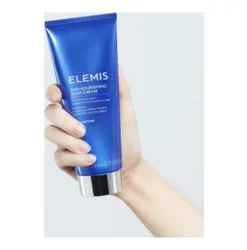 Elemis Skin Nourishing Body Cream 12 Elemis Skin Nourishing Body Cream -Elemis Shop Skin Nourishing Body Cream add4 45251 8203 general