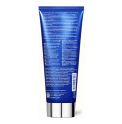 Elemis Skin Nourishing Body Cream 13 Elemis Skin Nourishing Body Cream -Elemis Shop Skin Nourishing Body Cream add5 45251 8887 general