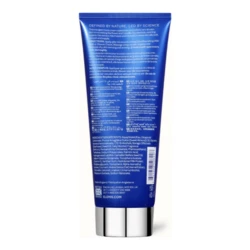 Elemis Skin Nourishing Body Cream 8 Elemis Skin Nourishing Body Cream - Image 6