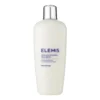 Elemis Skin Nourishing Milk Bath -Elemis Shop Skin Nourishing Milk Bath new 33963 9259 detail