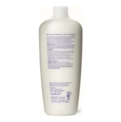 Elemis Skin Nourishing Milk Bath -Elemis Shop Skin Nourishing Milk Bath add2 33963 4658 general