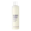 Elemis Skin Nourishing Shower Cream 1 Elemis Skin Nourishing Shower Cream -Elemis Shop Skin Nourishing Shower Cream new 23840 4360 detail