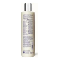 Elemis Skin Nourishing Shower Cream -Elemis Shop Skin Nourishing Shower Cream add4 23840 7874 general