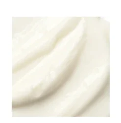 Elemis Skin Nourishing Shower Cream -Elemis Shop Skin Nourishing Shower Cream add5 23840 8638 general