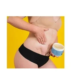 Consonant Skin Perfecting Body Scrub -Elemis Shop Skin Perfecting Body Scrub add2 33917 6786 general