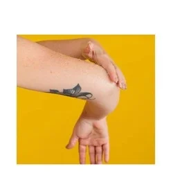 Consonant Skin Perfecting Body Scrub -Elemis Shop Skin Perfecting Body Scrub add3 33917 7848 general