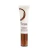 Osmosis MD Professional Skin Perfecting Matte Primer 1 Osmosis MD Professional Skin Perfecting Matte Primer -Elemis Shop Skin Perfecting Matte Primer 51065 detail