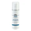 EltaMD Skin Recovery Light Moisturizer -Elemis Shop Skin Recovery Light Moisturizer 87540 detail