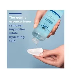 EltaMD Skin Recovery Light Moisturizer 8 EltaMD Skin Recovery Light Moisturizer -Elemis Shop Skin Recovery Light Moisturizer add2 61163 1435 general