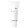 Dr Renaud Skin Recovery Post-Procedure Balm 2 Dr Renaud Skin Recovery Post-Procedure Balm -Elemis Shop Skin Recovery Post Procedure Balm 94414 detail