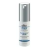 EltaMD Skin Recovery Serum -Elemis Shop Skin Recovery Serum 49995 detail