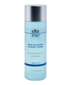EltaMD Skin Recovery Toner