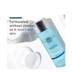 EltaMD Skin Recovery Toner -Elemis Shop Skin Recovery Toner add3 61162 9041 general