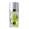 Rhonda Allison Skin Rehab Cell Nutrient Serum -Elemis Shop Skin Rehab Cell Nutrient Serum 58917 8365 detail