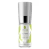 Rhonda Allison Skin Rehab HA2O Spritz -Elemis Shop Skin Rehab HA2O Spritz 58908 492 detail
