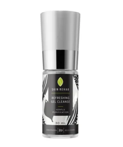Rhonda Allison Skin Rehab Refreshing Gel Cleanse