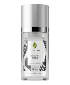 Rhonda Allison Skin Rehab Therapy E Repair