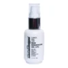 Visual Changes Skin Resurfacing Gel 12%