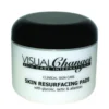 Visual Changes Skin Resurfacing Pads -Elemis Shop Skin Resurfacing Pads new 11352 5257 detail