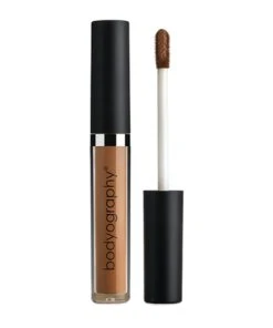 Bodyography Skin Slip Full Coverage Concealer L1 - Cool Light