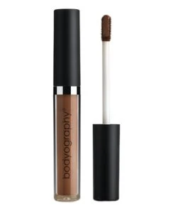 Bodyography Skin Slip Full Coverage Concealer L1 - Cool Light 14 Bodyography Skin Slip Full Coverage Concealer L1 - Cool Light -Elemis Shop Skin Slip Full Coverage Concealer D3 N 67944 detail