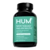HUM Nutrition Skin Squad Pre+Probiotic 2 HUM Nutrition Skin Squad Pre+Probiotic -Elemis Shop Skin Squad Pre Probiotic 26956 detail