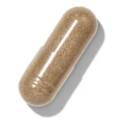 HUM Nutrition Skin Squad Pre+Probiotic -Elemis Shop Skin Squad Pre Probiotic add2 71745 9683 general