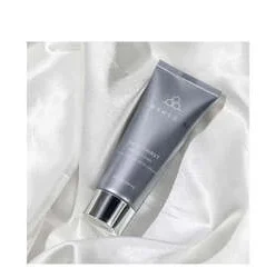 CosMedix Skin Thirst Moisturizing Hyaluronic Acid Cream -Elemis Shop Skin Thirst Moisturizing Hyaluronic Acid 67449 2891 general