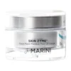 Jan Marini Skin Zyme Papaya Mask 1 Jan Marini Skin Zyme Papaya Mask -Elemis Shop Skin Zyme Papaya Mask 1329 4899 detail