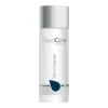 RejudiCare Synergy Skincleanse 2 RejudiCare Synergy Skincleanse -Elemis Shop Skincleanse 34638 621 detail