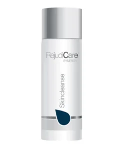 RejudiCare Synergy Skincleanse