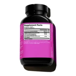 HUM Nutrition Skinny Bird 9 HUM Nutrition Skinny Bird -Elemis Shop Skinny Bird add2 44829 310 general