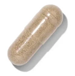 HUM Nutrition Skinny Bird 10 HUM Nutrition Skinny Bird -Elemis Shop Skinny Bird add3 44829 704 general