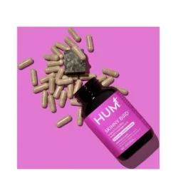 HUM Nutrition Skinny Bird 11 HUM Nutrition Skinny Bird -Elemis Shop Skinny Bird add4 44829 4818 general