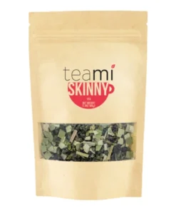 Teami Skinny Tea Blend