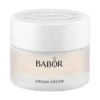 Babor Skinovage Argan Cream -Elemis Shop Skinovage Argan Cream 53457 1795 detail