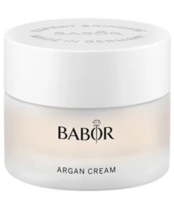 Babor Skinovage Argan Cream